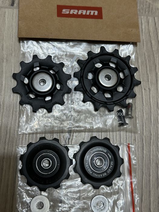 Piese bicicletă,șa pe pernă de aer