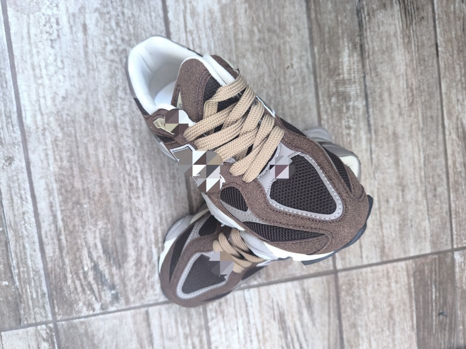 New Balance marimea 38