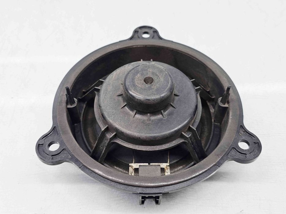 Boxa stanga spate Renault Megane 3 (B95) [Fabr 2008-2016] OEM