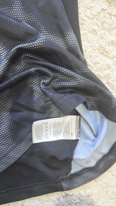 Tricouri Nike Adidas 116,122,128 5-6-7 ani
