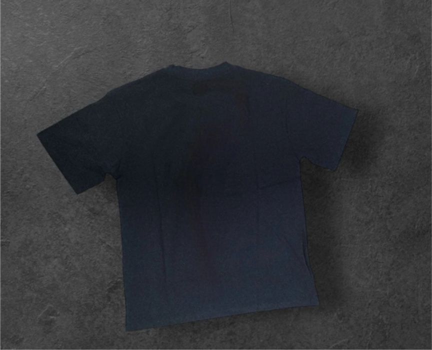 Vand Tricou Casablanca S