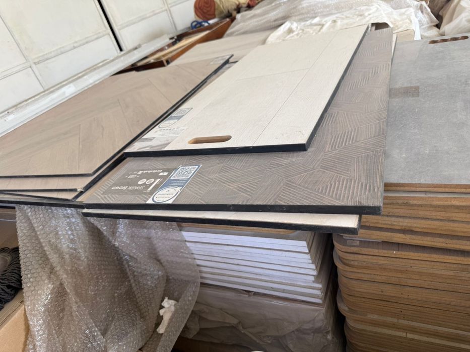 Мдф панели стеновые