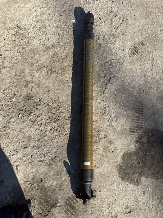 Карбонов кардан bmw m3 f80 m4 f82 m2 f87 бмв м3 ф80 м4 ф82 м2 ф87