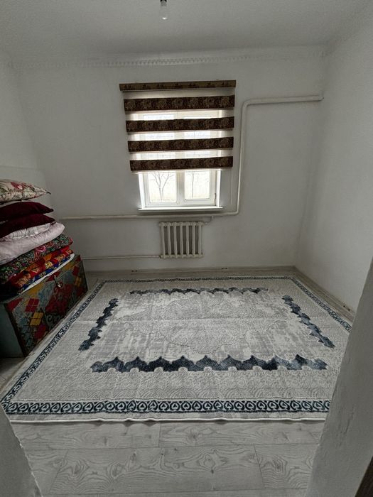 Уй сатылады 17милллион