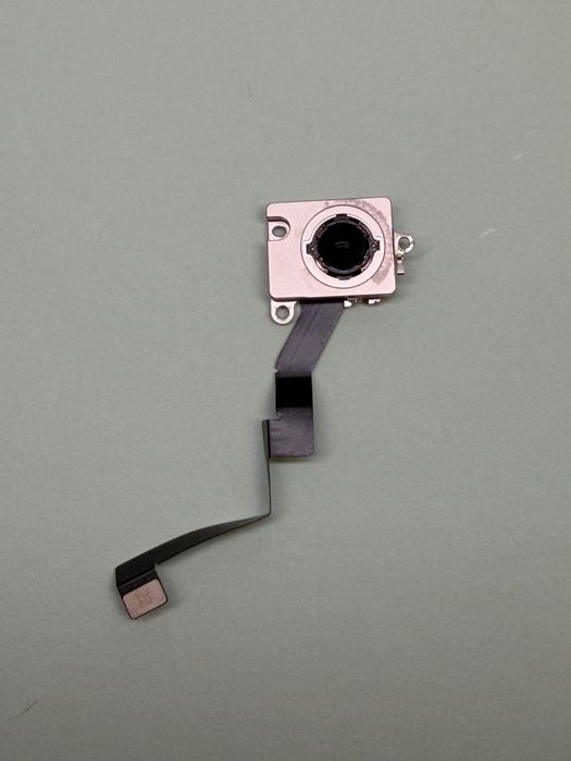 Camera iPhone 16e Principala originala swap
