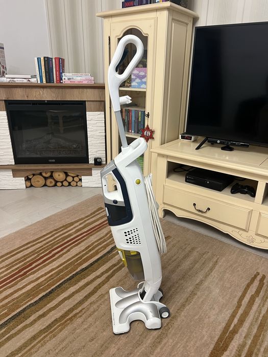 Aspirator vertical Rowenta