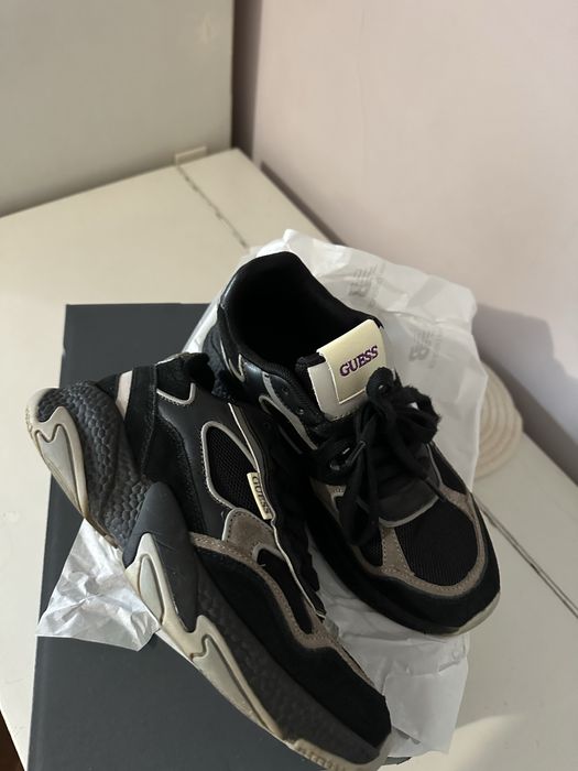 Guess original-38 size