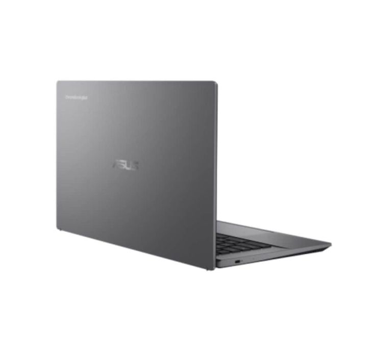 Asus Chroomebook Plus CX3402CB, Intel Core i3-1215U, 14’- NOU