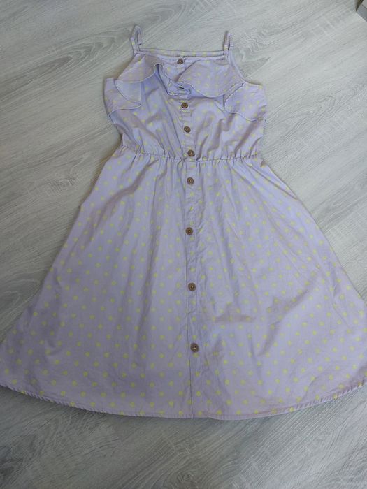 Рокли за малки принцеси