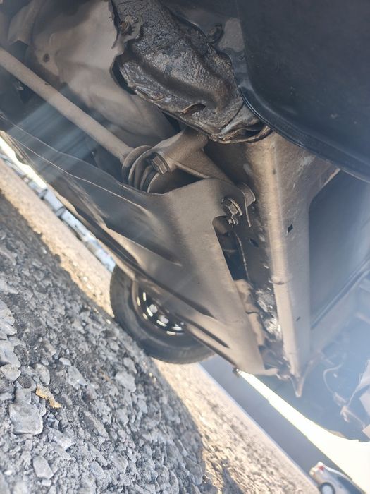 Продам ВАЗ 2114  четырка