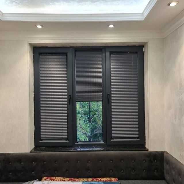 Фабрика Штор Жалюзи. Мойка Ремонт.