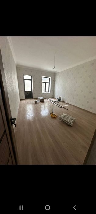 Сергели  Евродом 2 сотки 5 комнат