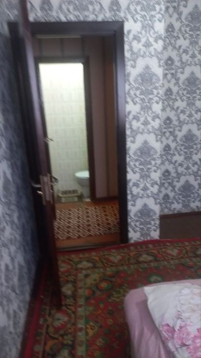 Аренда Квартира 2 хона Кора камиш 2/4