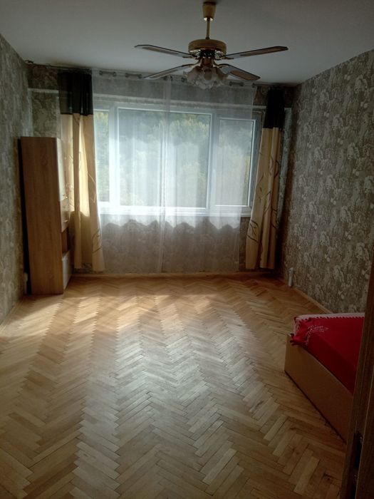 Продава се Четиристаен апартамент в Благоевград, Идеален център - 80 кв.м за 1463 €/кв.м - Снимка #7