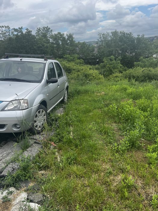 DACIA 1400 2008 — imagine 4