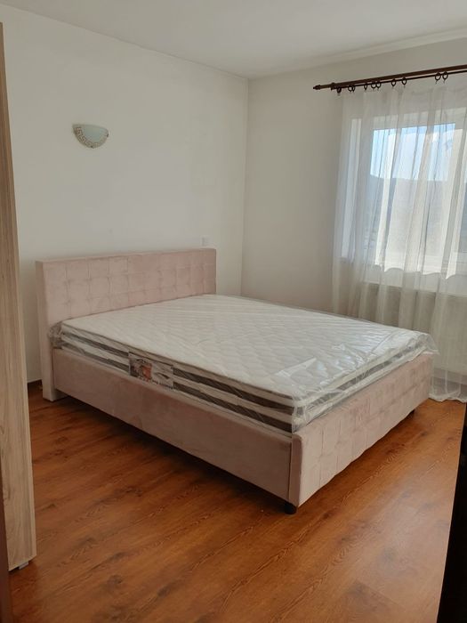 PF inchiriez apartament in Floresti, Cluj