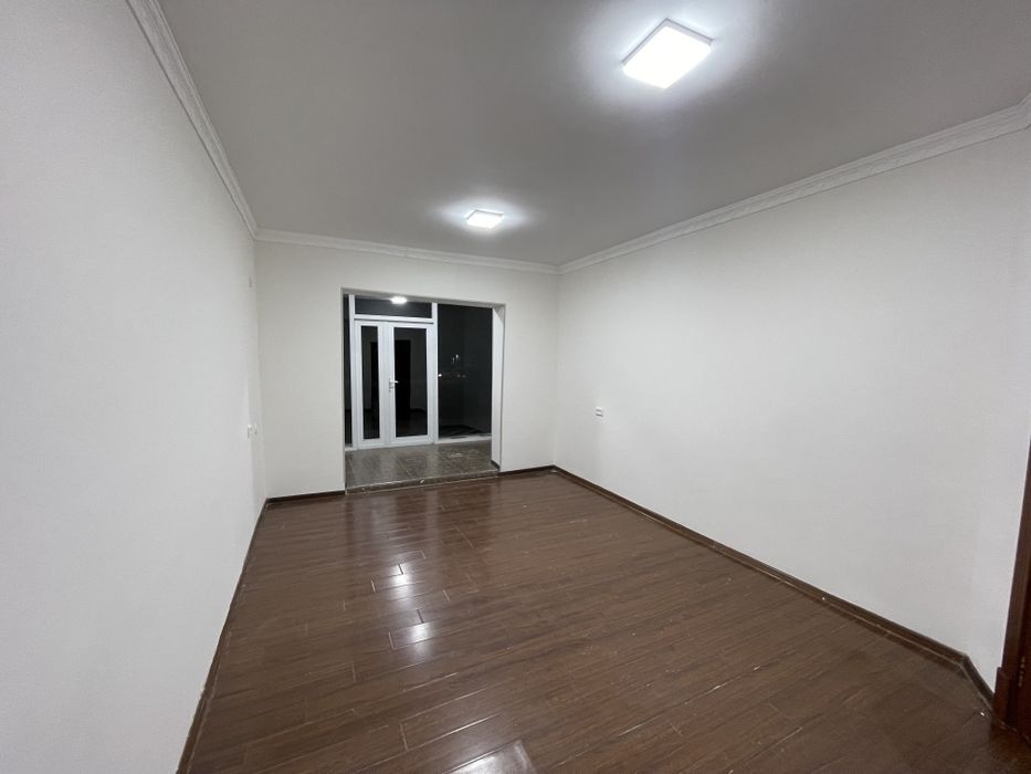 Дукон аренда/ижарага берилади