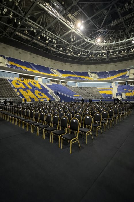 Аренда стульев, стулья