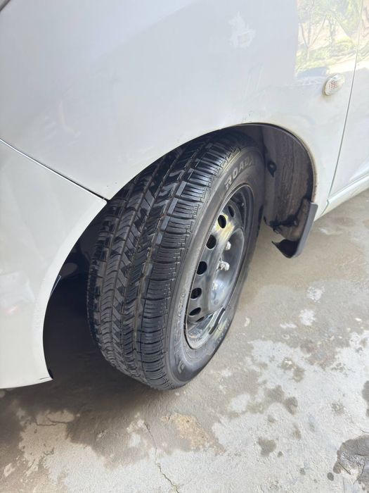 Oq Spark sotiladi!!!