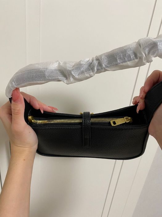 Продам новую сумку YSL