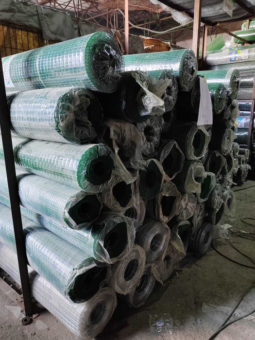 Рулонная сетка, Qush setka rulon setka optom