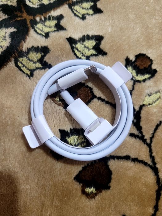 Продам провод айфона