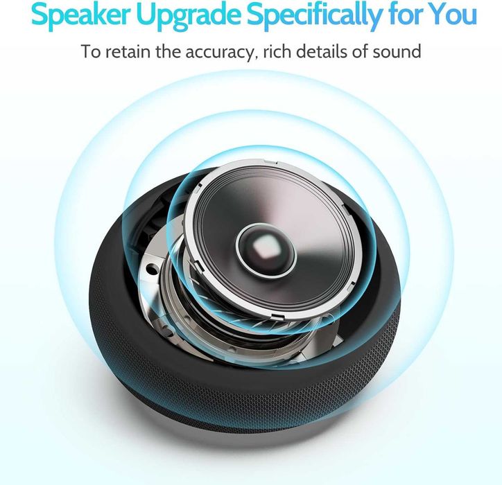 Автоматично димируем будилник