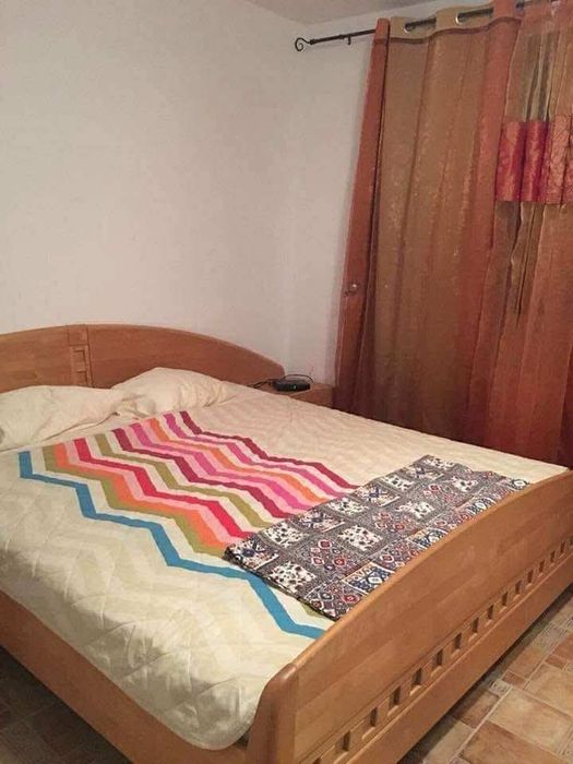 Chirie apartament 2 camere I.L Caragiale