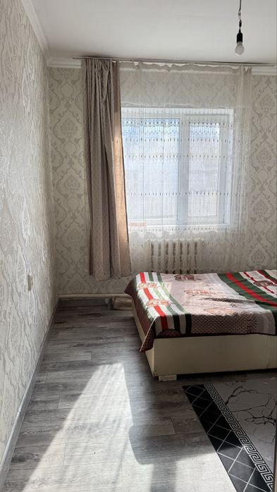 Срочно  Продам большой дом