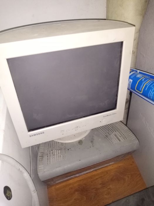 Продам либо обмен на телефон