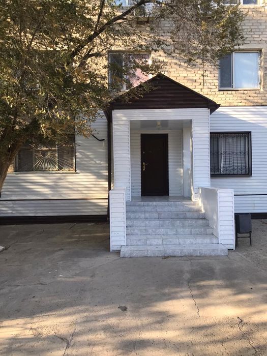 Продаю магазин в Привокзальном.