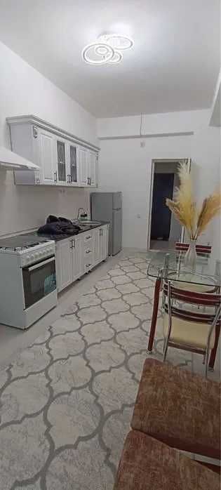 Арзон Квартира сотилади