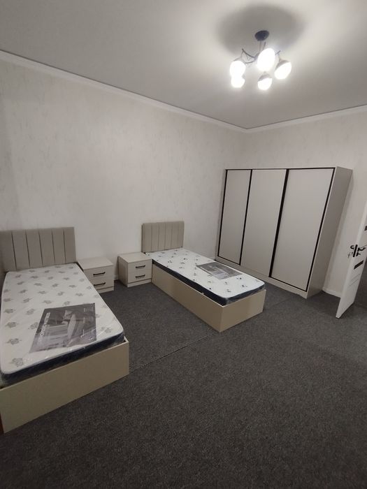 Квартира продажа