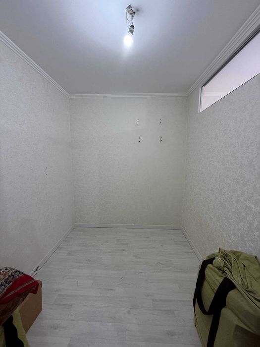 Продам 3 комнатную Спутник