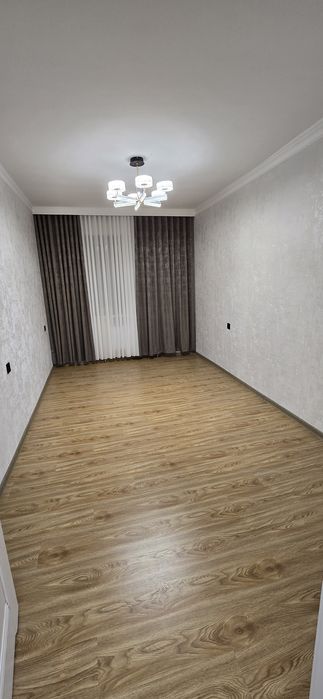 Srochna sotladi sergli 8 xudud  48dom