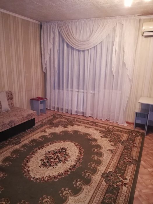 Недвижимость  продам