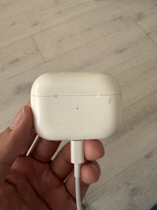 AirPods Pro оригинал