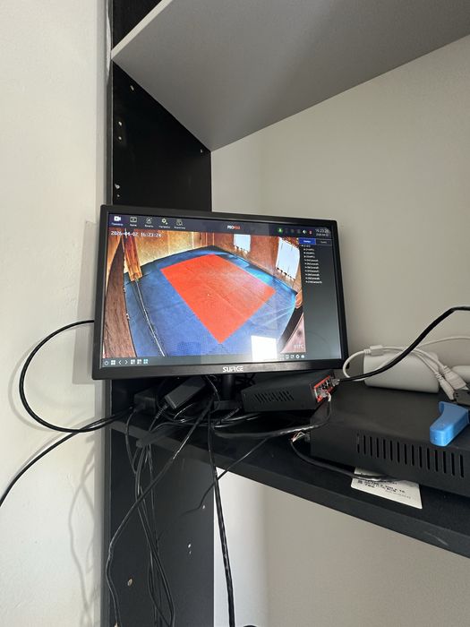 Продам дом 2024 года постройки