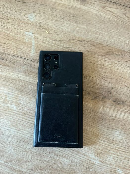 Продам Samsung s22 ultra 256g