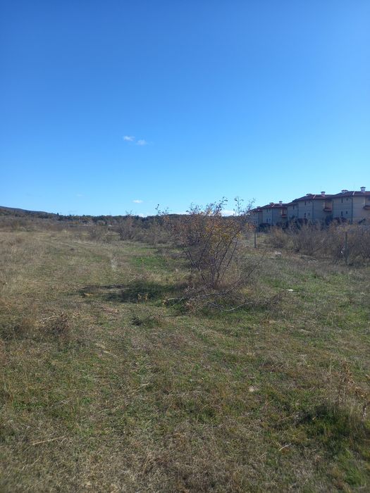 Продава се Земеделски имот в с. Кошарица, Област Бургас -  кв.м за 22250 €/дка - Снимка #4