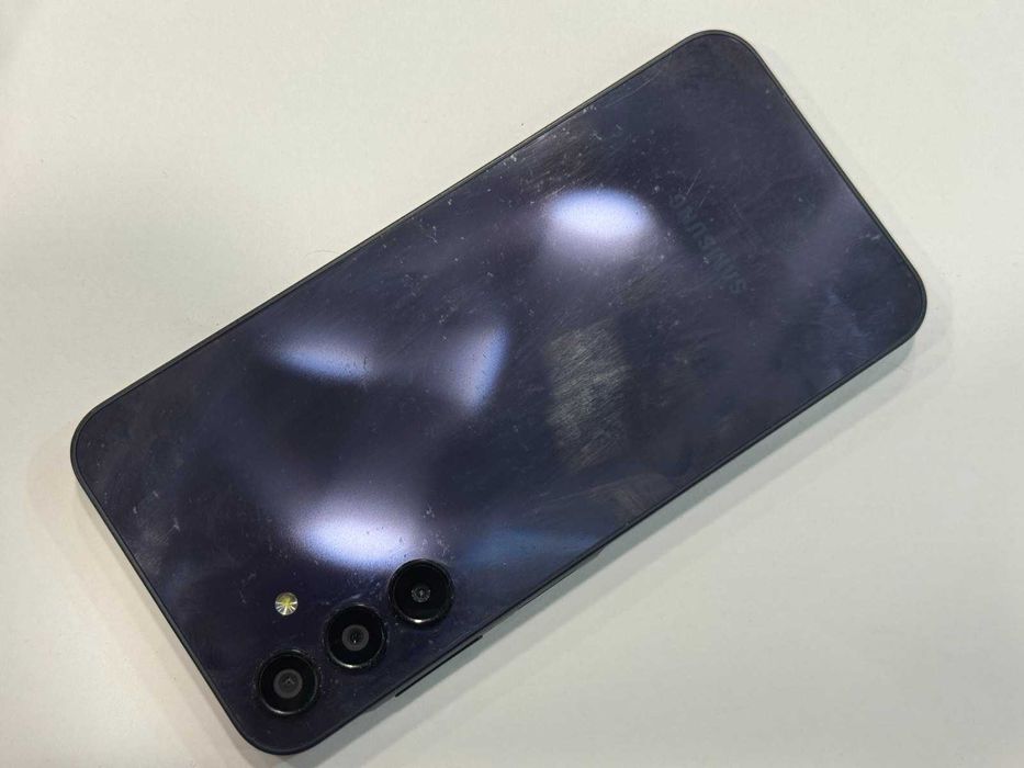 Samsung Galaxy A15 128GB 4GB RAM Dual