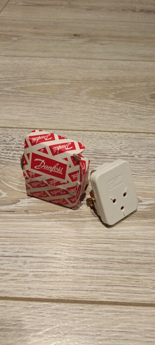 Пусковое реле для холодильника