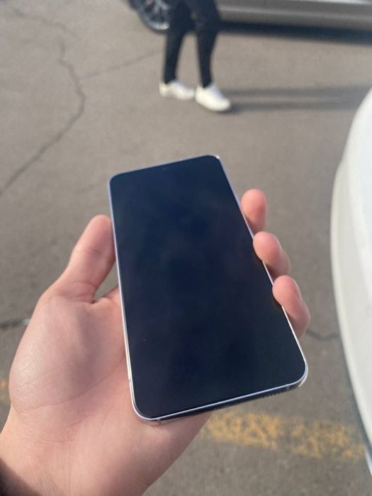 Samsung s22  garatya 30