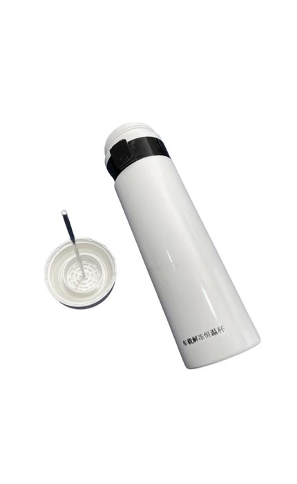 Urug' eritish uchun termostat