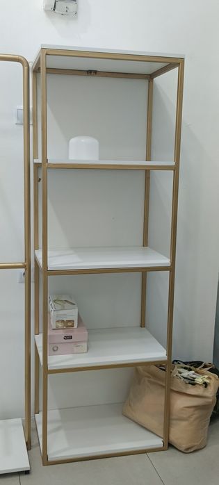 Продам торговое оборудование