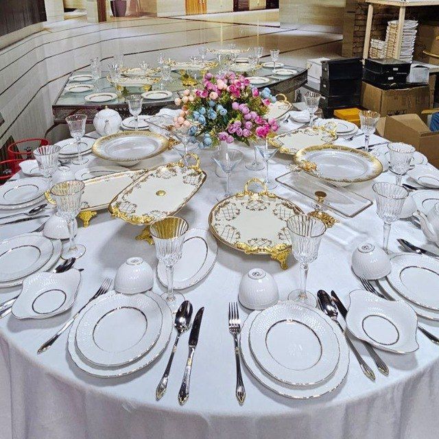 Stol stul pasuda chaq chuq prokatga beramiz