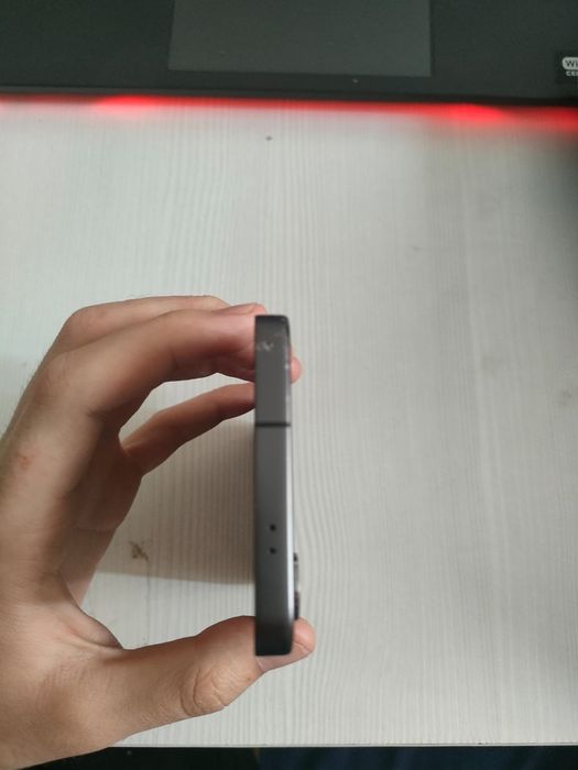 Samsung S24 8/256