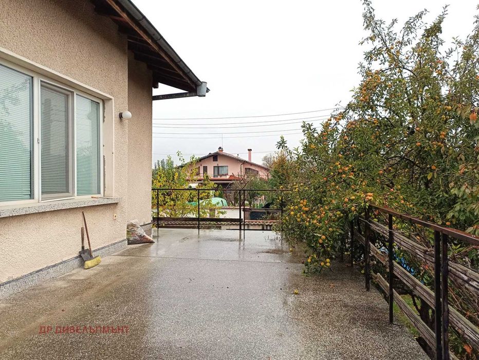 Продава се Къща в с. Житен, Област София-град - 335 кв.м за 939 €/кв.м - Снимка #8