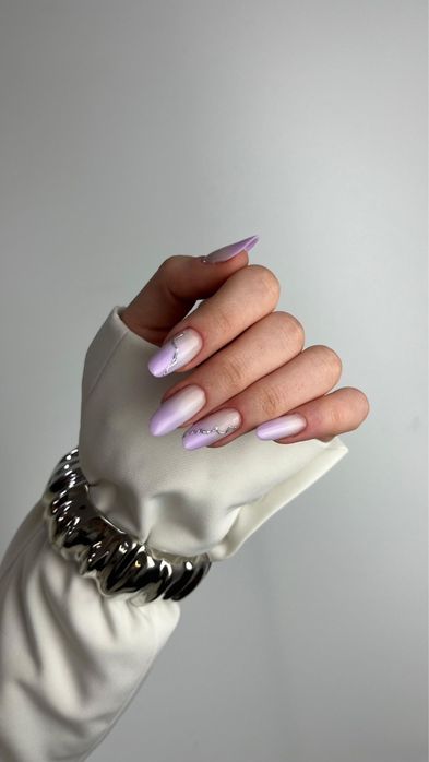 Manichiura in Cornetu cu ustensile sterilizate calitate premium