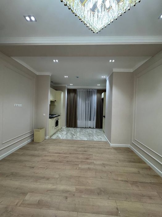 КА118 Срочно Продается квартира